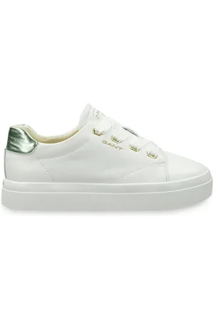 GANT Sneakersy