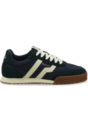 GANT Sneakersy
