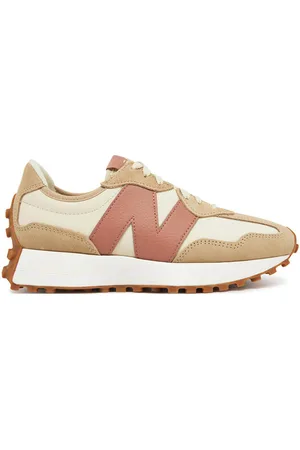 New Balance Sneakersy