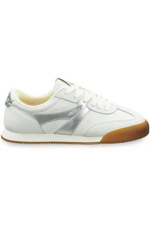 GANT Sneakersy
