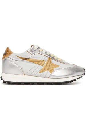 Golden Goose Sneakersy