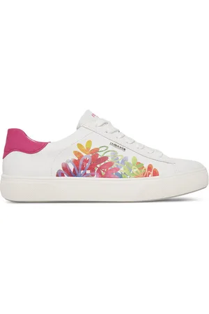 Remonte Sneakersy