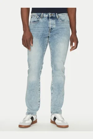 Scotch&Soda Jeansy