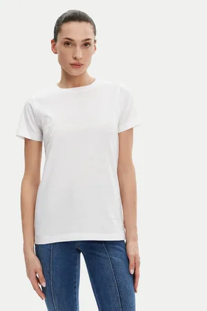 Silvian Heach T-Shirt
