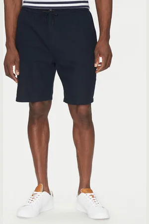 Scotch&Soda Šortky z materiálu
