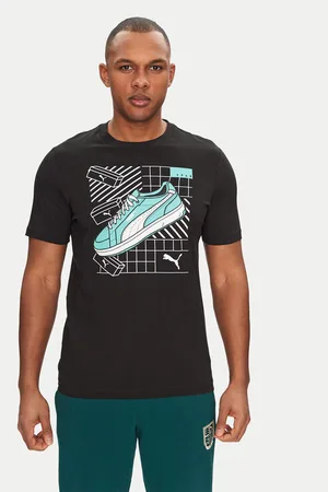 PUMA T-Shirt