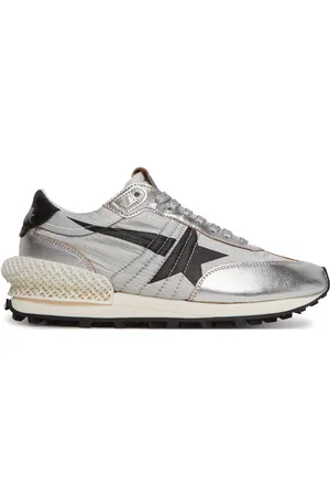Golden Goose Sneakersy