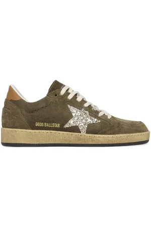 Golden Goose Sneakersy