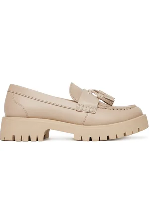 Sergio Bardi Loafersy