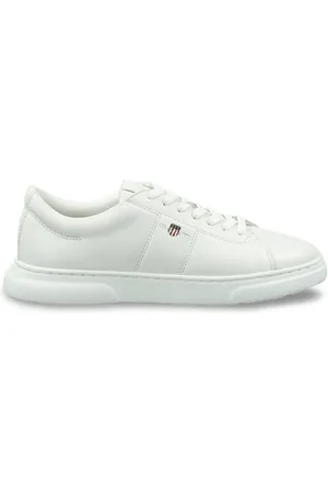 GANT Sneakersy