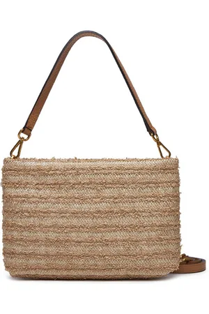 Gianni chiarini Kabelka