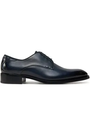 HUGO BOSS Polobotky