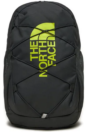 The North Face Batoh