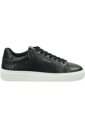 GANT Sneakersy