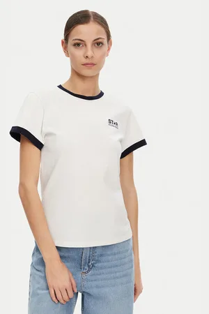 Golden Goose T-Shirt
