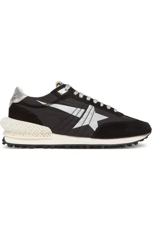 Golden Goose Sneakersy
