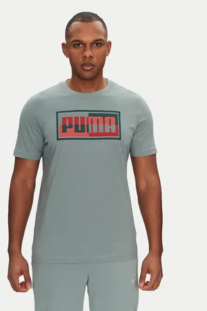 PUMA T-Shirt