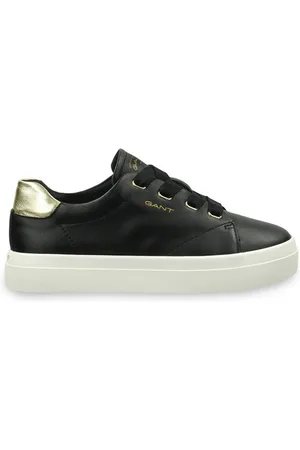 GANT Sneakersy