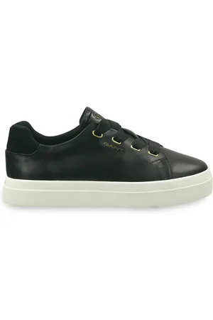 GANT Sneakersy