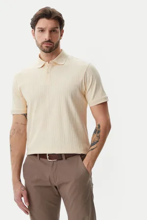 SELECTED Polokošile