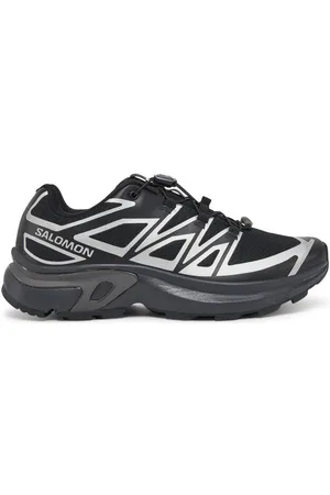 Salomon Sneakersy