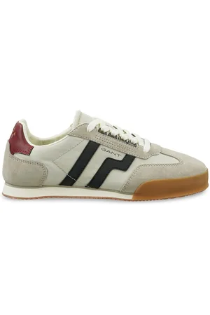 GANT Sneakersy