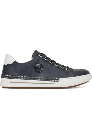 Rieker Sneakersy