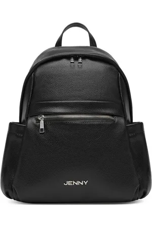 Jenny Batoh
