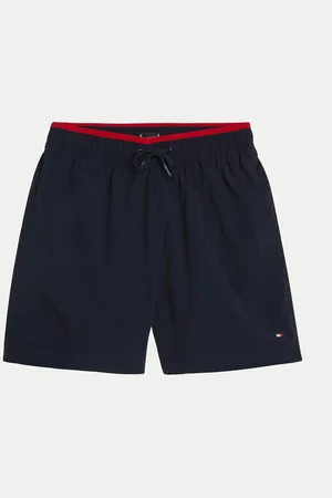 Tommy Hilfiger Plavecké šortky