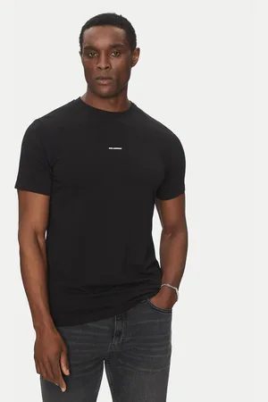 Karl Lagerfeld T-Shirt