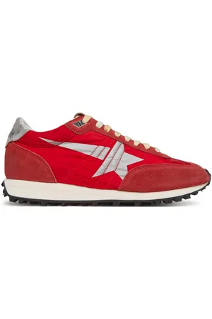 Golden Goose Sneakersy