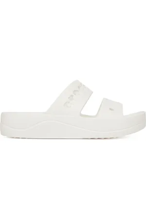 Crocs Nazouváky