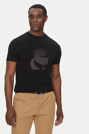 Karl Lagerfeld T-Shirt