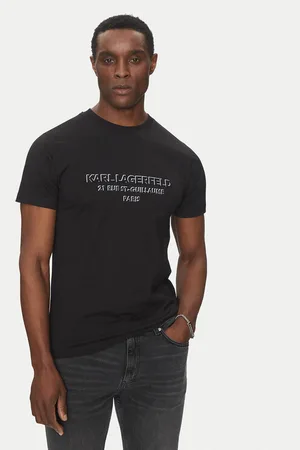 Karl Lagerfeld T-Shirt