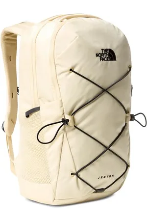 The North Face Batoh