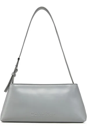 Calvin Klein Kabelka