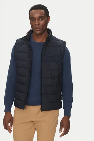 HUGO BOSS Vesta