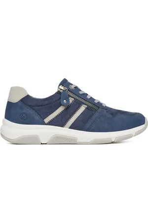 Remonte Sneakersy