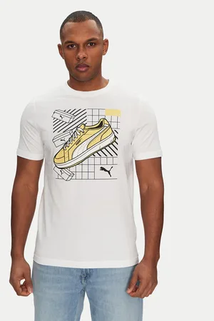 PUMA T-Shirt