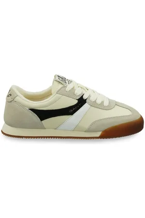 GANT Sneakersy