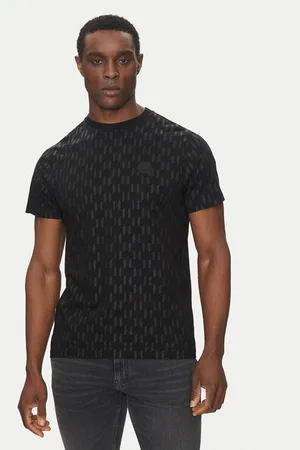 Karl Lagerfeld T-Shirt