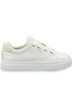 GANT Sneakersy