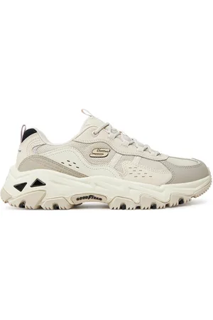 Skechers Sneakersy