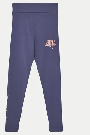 PUMA Legíny