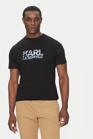 Karl Lagerfeld T-Shirt