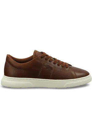 GANT Sneakersy