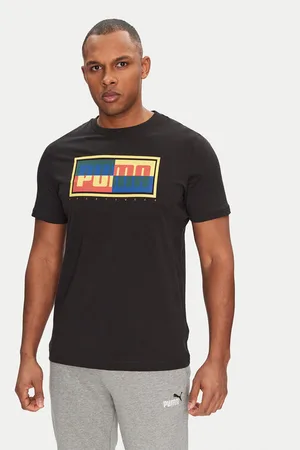 PUMA T-Shirt