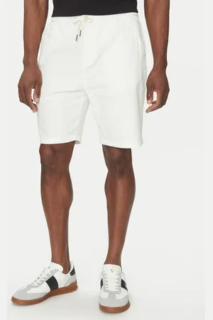 Scotch&Soda Šortky z materiálu