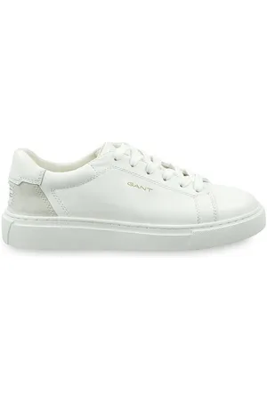 GANT Sneakersy