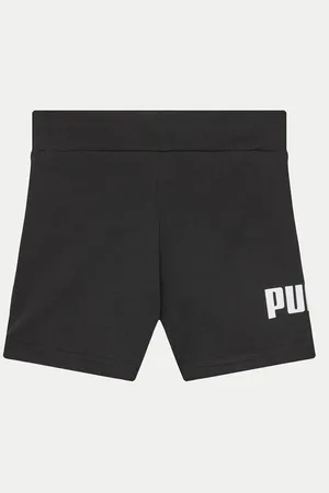 PUMA Cyklistické šortky